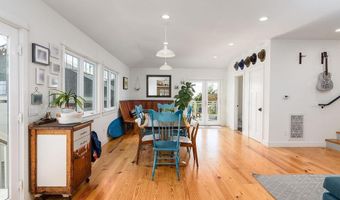 3735 Monroe St, Carlsbad, CA 92008