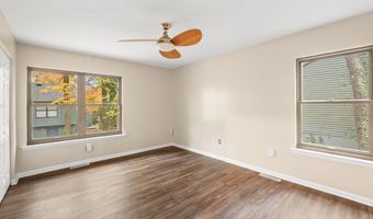 1813 GLADE Ct, Annapolis, MD 21403