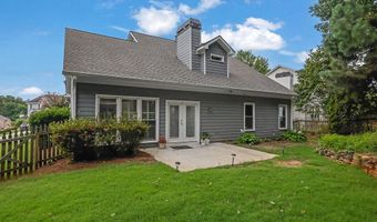 4785 Pomarine Cir, Peachtree Corners, GA 30092