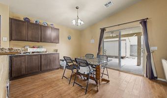 9051 W RAVEN Dr, Arizona City, AZ 85123