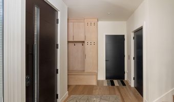 22856 Two Rivers Rd, Basalt, CO 81621