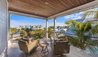 108 MAGNOLIA Ave, Anna Maria, FL 34216