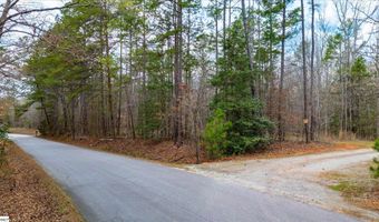 TRACT A Lickville Road, Belton, SC 29627