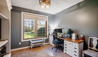 13343 Lake Place Rd NW, Baldwin Twp., MN 55398