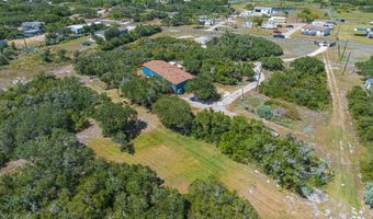1051 Jacoby, Aransas Pass, TX 78336