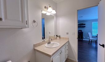 700 N Orange, Alpine, TX 79830