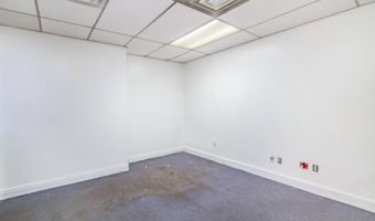 600 N Clark St, Albion, MI 49224
