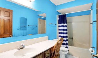 50 Charing Cross Rd, Indianapolis, IN 46217