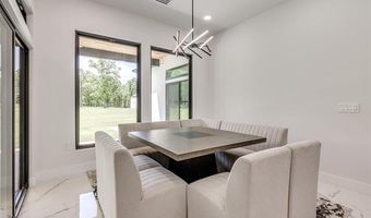 11446 Mary Knox Dr, Beggs, OK 74421