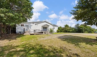 6448 N Sr 105, Atkins, AR 72823