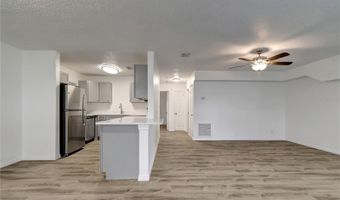517 FAIRHOPE Dr, Apollo Beach, FL 33572