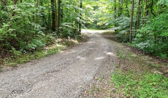 1379 Sandusky Rd, Albany, OH 45710