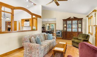 9506 Lakeside Dr, Alden, MI 49612