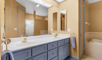 21090 Captain Nelson Ct, Alva, FL 33920
