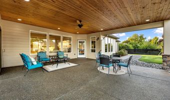 18801 NE 113TH Ave, Battle Ground, WA 98604