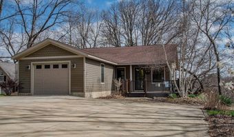 7 A252 Tomahawk Ln, Apple River, IL 61036