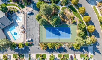 61042 Chamomile Pl, Bend, OR 97702