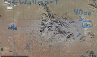 0 0000, Apple Valley, CA 92397