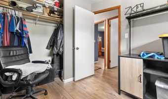 1413 E MARQUETTE St, Appleton, WI 54911