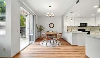 5 Pappagallo, Aliso Viejo, CA 92656