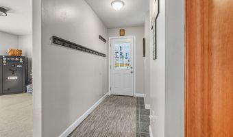 9 Mosher Dr, Brookline, NH 03033