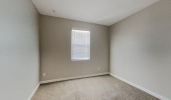 30388 W AMELIA Ave, Buckeye, AZ 85396