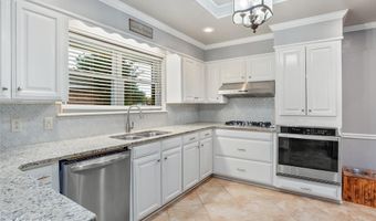 102 Pinehurst Pl, Benton, LA 71006