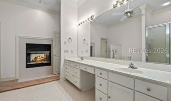 5 Hackamore Dr, Bluffton, SC 29910