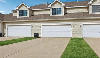 4255 Eisenhower Ln 17, Ames, IA 50010