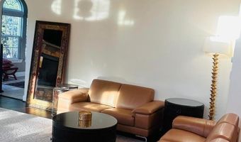 25685 ARBORSHADE PASS Pl, Aldie, VA 20105