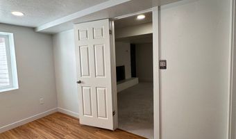 846 N 60 E, American Fork, UT 84003