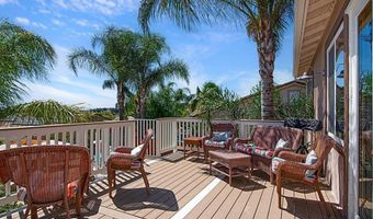 595 S Hidden Trails Rd, Escondido, CA 92027