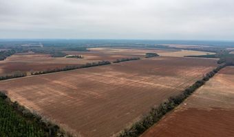 3 Youngs Mill Rd, Americus, GA 31779