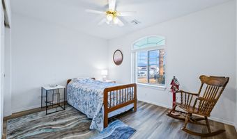 1546 El Campo, Bullhead City, AZ 86442