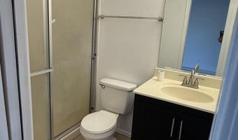 9957 W PACIFICO Dr, Arizona City, AZ 85123