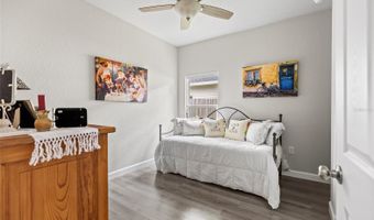 14214 NW 154TH Pl, Alachua, FL 32615