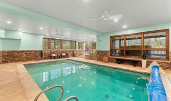 127 MARKS Ln, Breckenridge, CO 80424