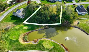 13137 MUIRFIELD Ln, Berlin, MD 21811