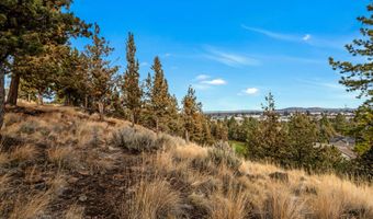 3335 NW Fairway Heights Dr, Bend, OR 97703