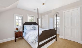 560 RICHMOND Rd, Amissville, VA 20106