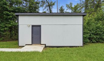 338 Buttercup Ln, Americus, GA 31709