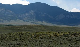 Tbd Rio Lane, Belfry, MT 59008