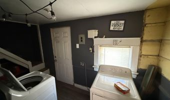 911 Ave. E St, Abernathy, TX 79311