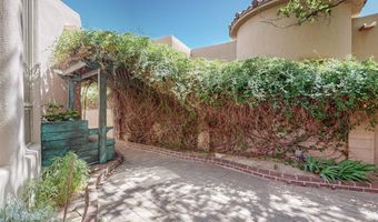 916 Nicholas Ct, Bernalillo, NM 87004