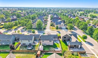 250 Jackson Ln, Belgrade, MT 59714