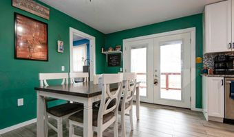 309 Southview Ave, Ava, MO 65608