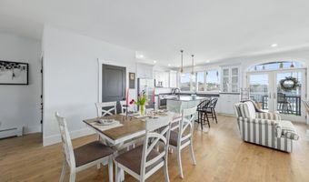 51 Bridge St, Belfast, ME 04915