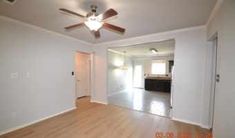 2641 Chapel Creek Dr, Benton, AR 72223