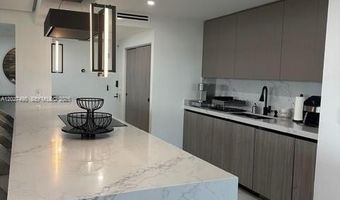 19707 Turnberry Way 23J, Aventura, FL 33180