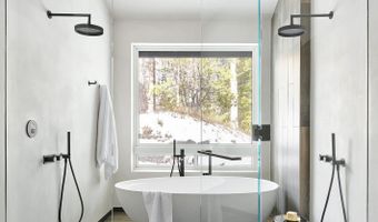 31 Northstar Cir, Aspen, CO 81611